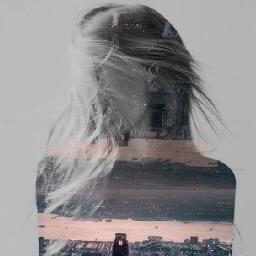 nqoosh_57's profile picture. مٓن استغنى فنحنُ عنه اغنى ، تحب الناس العَفويه ، سرطانيّه