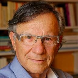 Gérard Lindeperg Profile