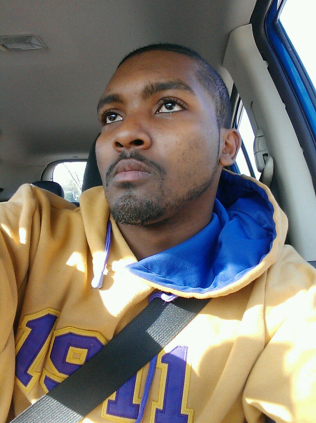 If you can believe it, and concieve it, you can achieve it.~ Jabbawockeez Associations - HipHop; Ridge Robits MOD 4 LIfe Ace Dawg ΩΨΦ SP 13 ΓΚ Chapter