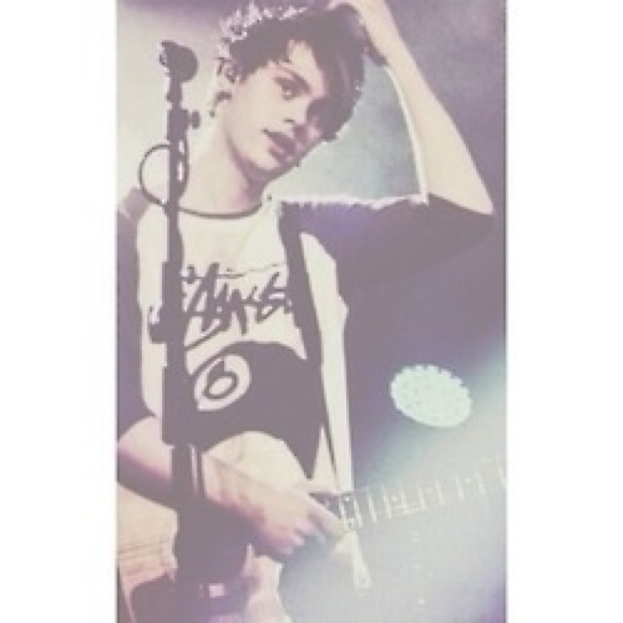 love u guys :) free follow from @cliffrdsunshine