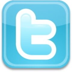 相互フォロー支援アカウントです！このアカウントをフォローしている人をみんなでフォローすれば、するだけフォロワーが増えます