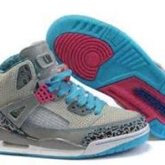 AnglettSmith's profile picture. MSFTS ARE THE BEST !!!!