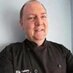 Type2Chef (@type2chef) Twitter profile photo