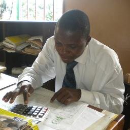Am a content writer and I want people to be seeing my write up and videos Al over the world.