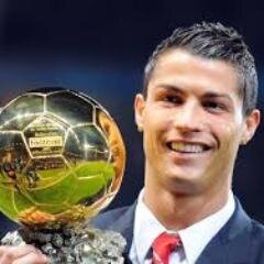 oke yg merasa MadridNista follow gua atau follbak gua yaa GUYYS..