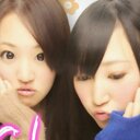 ばーや (@0917_ah) Twitter