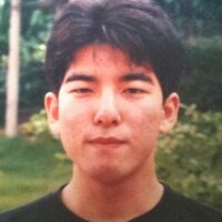 柳曽文隆 (@fyanagis) 's Twitter Profile Photo