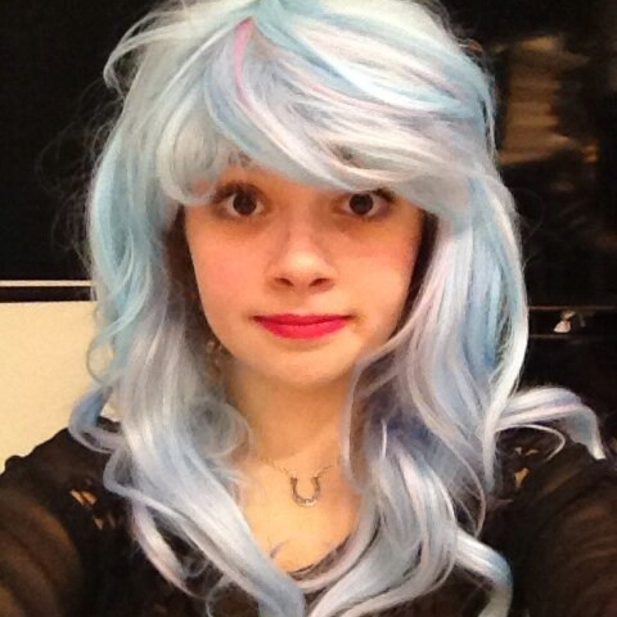 fighterforhope's profile picture. I'm the one you ignore.You sneer at.You thank god for not making you like me. I'm one of the homeless...Please...I'm so hungry...So thirsty...Please help me...