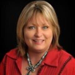 Realtor - I help people buy & sell houses everywhere! I can help you! My mission is to make your dream of home ownership come true!