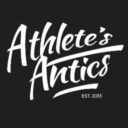 A clothing line developed for athletes by athletes. We are not just another sports product, you are buying an image, a lifestyle, and an experience.
