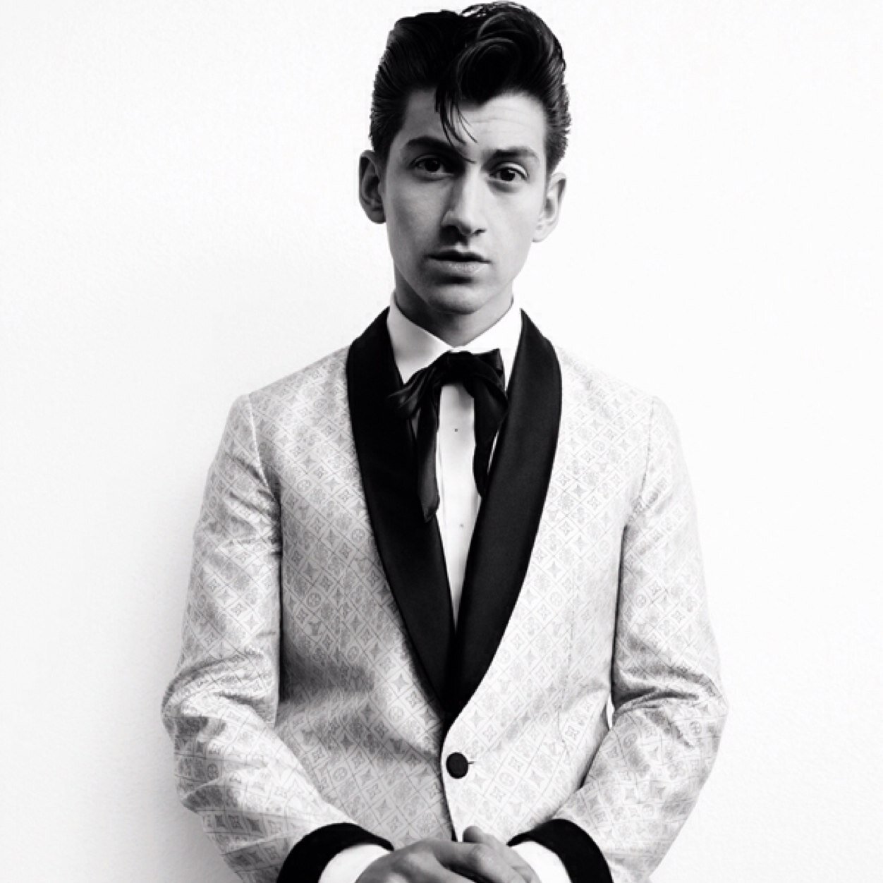 teddypickersss's profile picture. 19, and also not good with bio's. RIP Hannah xxx