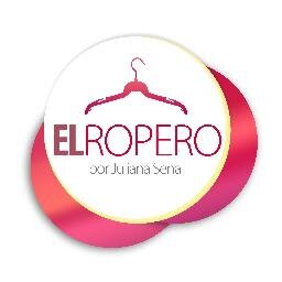 Blog de moda, beleza e dicas culturais!