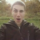 Alex Stoddart - @Rocket_Potato - Twitter