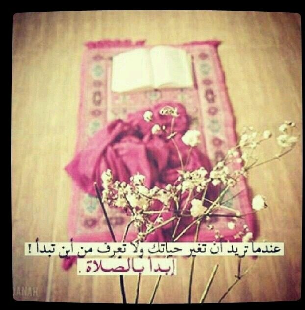 ‏(وقضى ربك  الا تعبدوا الااياه بالوالدين احسانا)                        famel