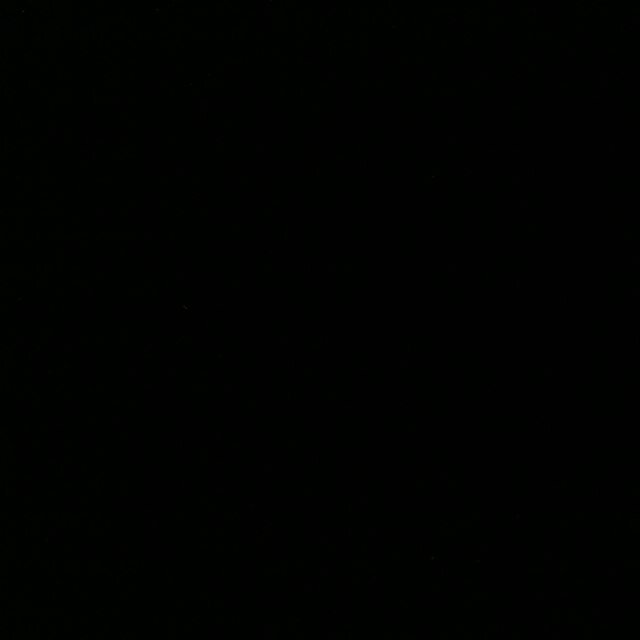 Storm_Officiel's profile picture. Je vous invite à aller follow notre bon twitter @Stormesport