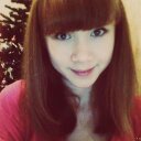 Ксения Лайм (@00Laim) Twitter