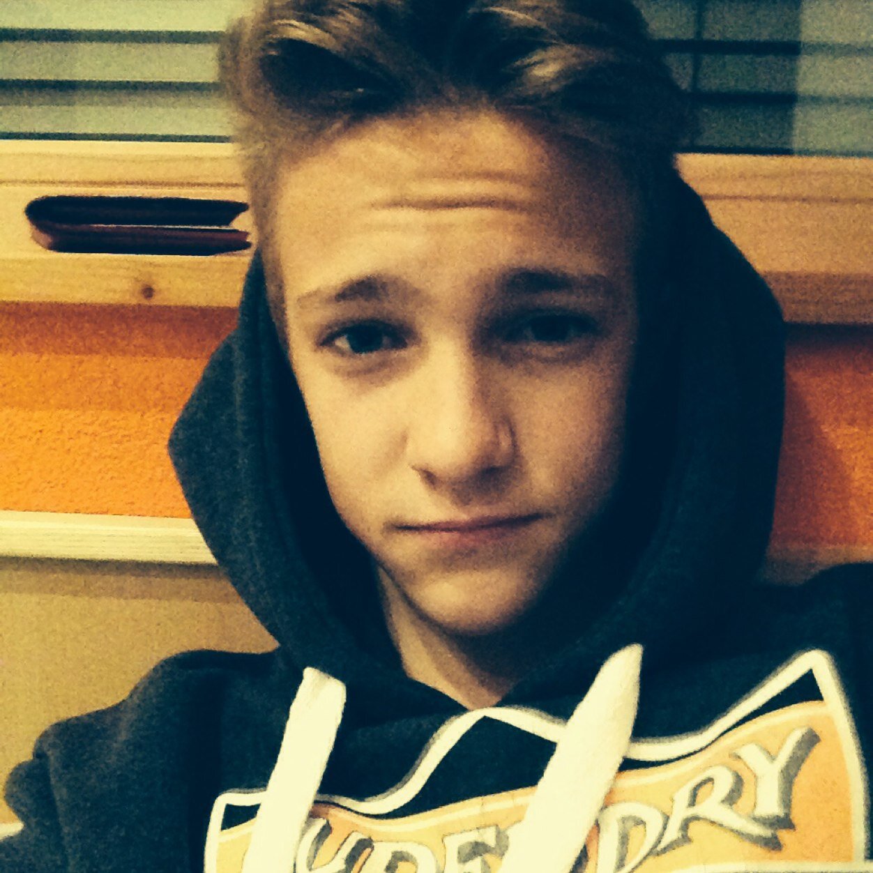 Stefan Horngacher Austria / Tirol Football is my live Follow me on Instagram @Stefan_Horngacher