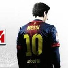 zenomaxHD's profile picture. 