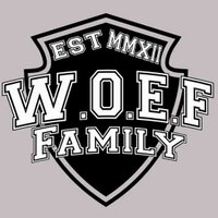 Warung Om Edy ❤️ Memecoin (@woefamily) 's Twitter Profile