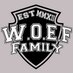 Warung Om Edy ❤️ Memecoin (@woefamily) Twitter profile photo