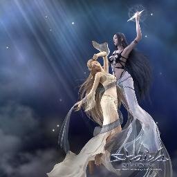 rahmadzakakaria's profile picture. come's play with me on Lost Saga (LS)Naruto spirit,,Point Blank(PB),lunaria story,Dragon Field,eternal saga: OKEY MY FRIENDS and I LOVE ANIME