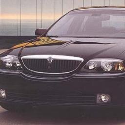 Taxi and Limousine svc priovides transportation service to around Princeton, Princeton junction, West Windsor, East Windsor, PlainsBoro, Lawerenceville