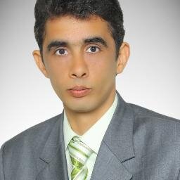 lokman happani