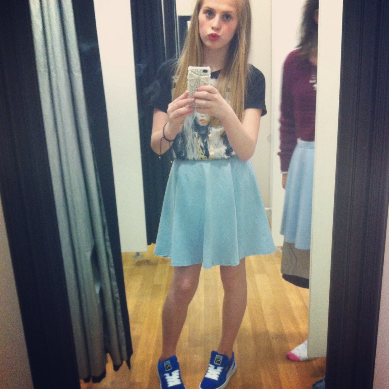 love my bestfiend # Nicole Phillips 00    nicki minaj##7