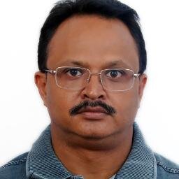 RKGoyal