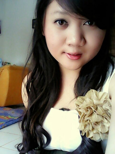♥24♥Hengky kurniawan♥:* Add pin 73D46EA1