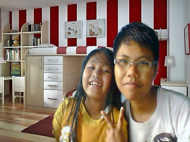 devit_dangerous's profile picture. ★^I love family^★fans sahabat crέχzy★ CP Devit an Whatsapp 087893709048