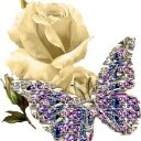 ONEIDA MARTINEZ - @ONEIDAMARTINEZ2 - Twitter