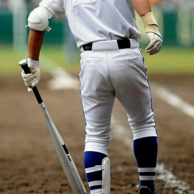 山下翔生 Ssklove525 Twitter 山下翔生 Ssklove525 Twitter