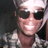 anthony jackson