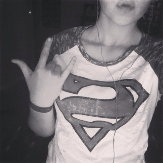 Im Tailyr and im a proud BELIEBER hes my hero Ive been there for him from the start and theres many more years to go G and Donnie are QT's❤ maddie is my bestie