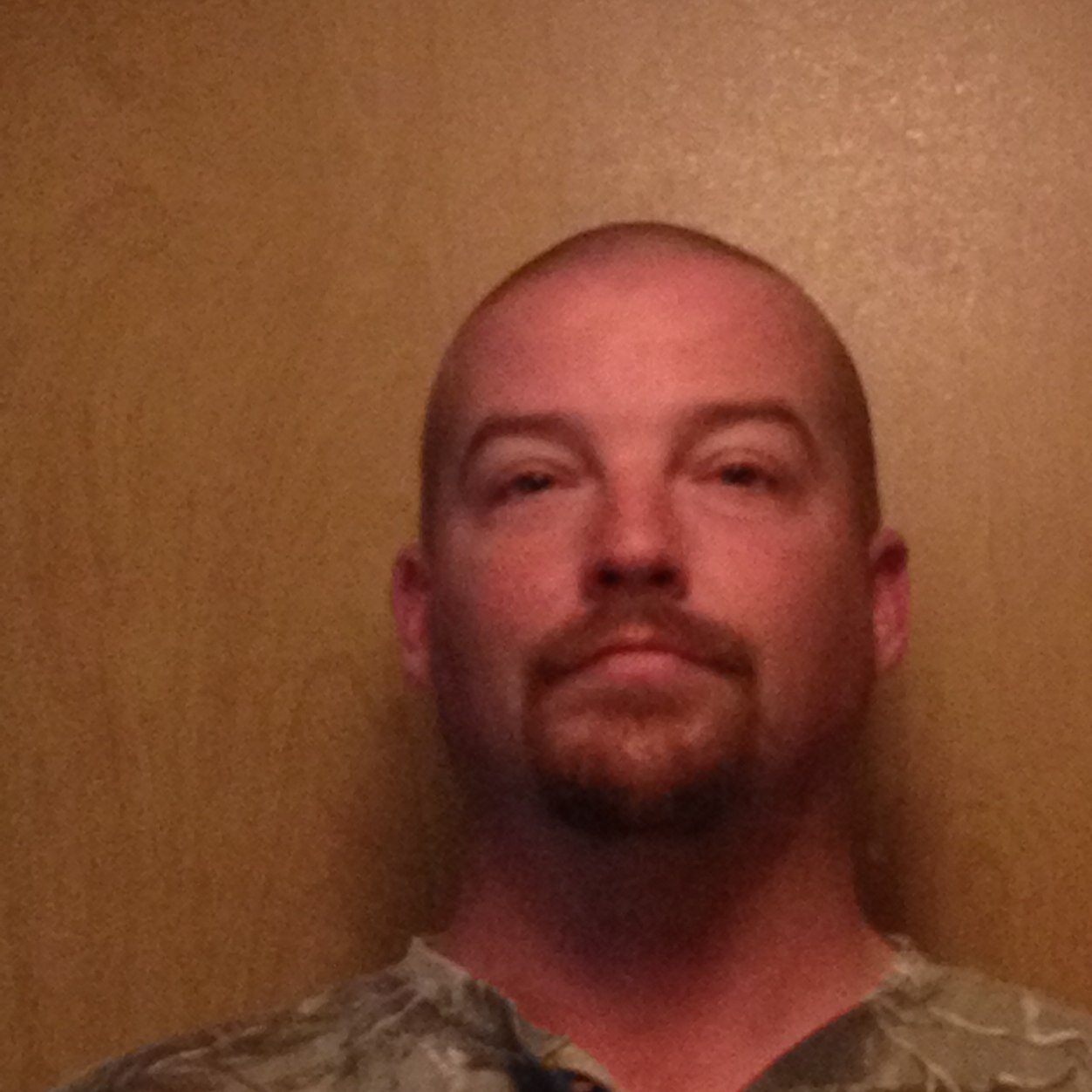 tinman1911's profile picture. 