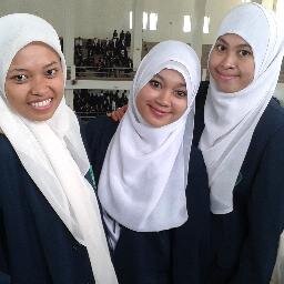 NurWahyuni27's profile picture. 