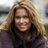 Yulia_Chip's profile image