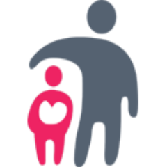 vaderschap's profile picture. Van vaders voor vaders