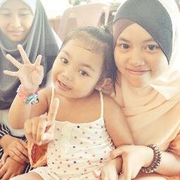 cheongNH's profile picture. I like to be alone .
nobody can hurt you .