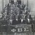 Twitter Profile image of @pbs100yrs