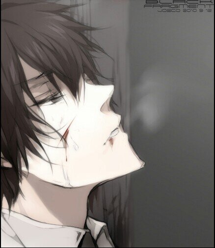 【雲雀 恭弥】|  Namimori Middle Disciplinary Committee. 10th Vongola Cloud Guardian. @cavallone_D belong to me. Now go away or I'll bite you to death, herbivore.