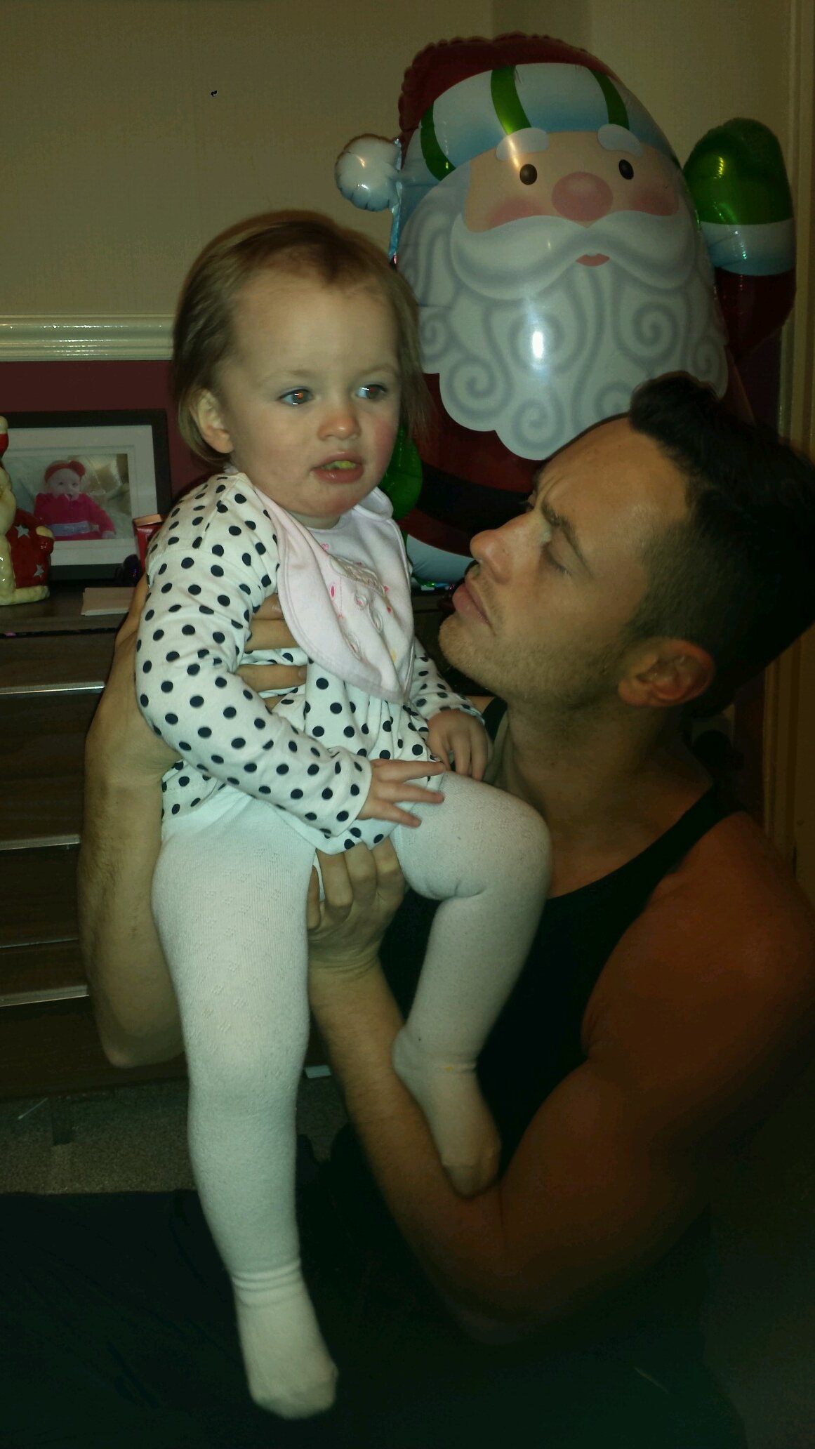 billylove57's profile picture. A fool flatters himself, a wise man flatters the fool