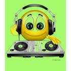 LivingTranceUK's profile picture. Keeping you updated on the UK trance scene. And all round trance #trance4life