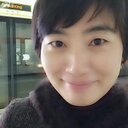 Audrey Seo - @jiyoungseo2012 - Twitter