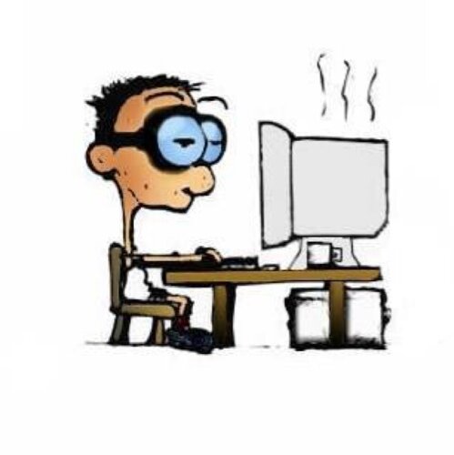 AppsGeeks's profile picture. Créer pars @accmytel. Nos actualités sont les meilleurs il y a pour tout les gouts iOS. Notre application - http://t.co/R51lGo8SPY