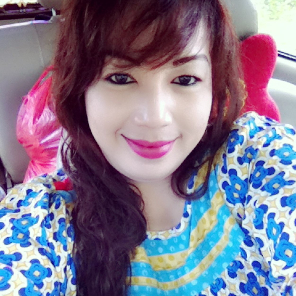 murniarief1's profile picture. 