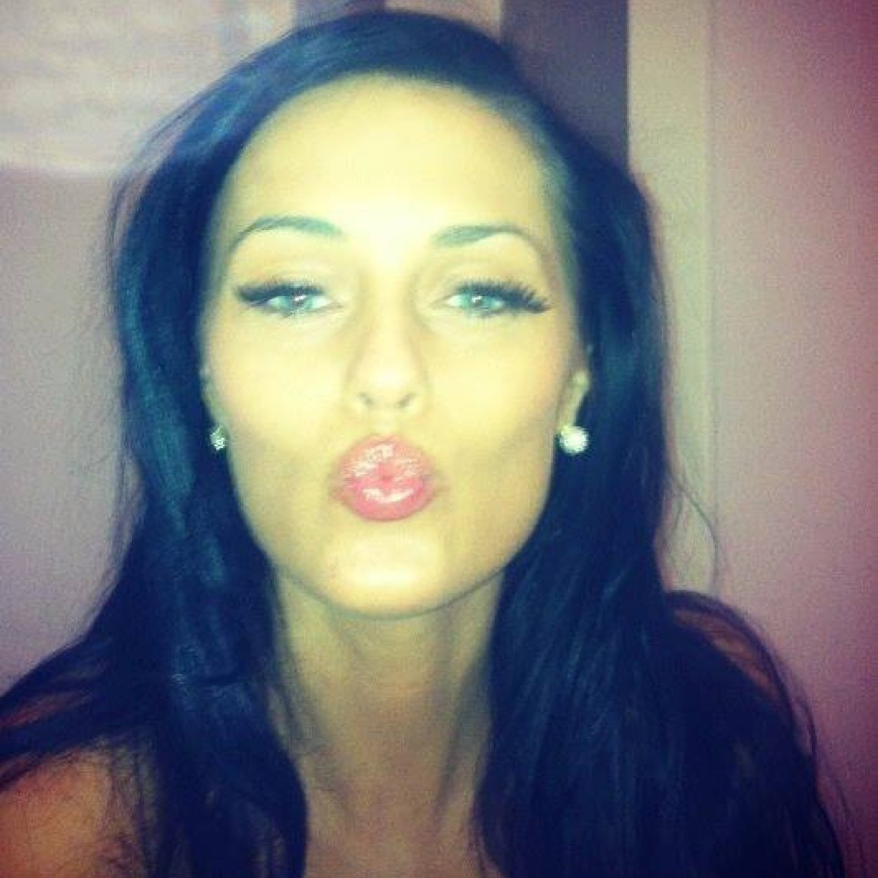 BoothJoanna's profile picture. 