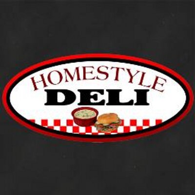 home style deliphoto