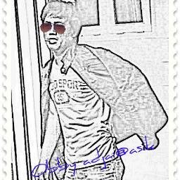 karnuby1's profile picture. Pin 32FF9984